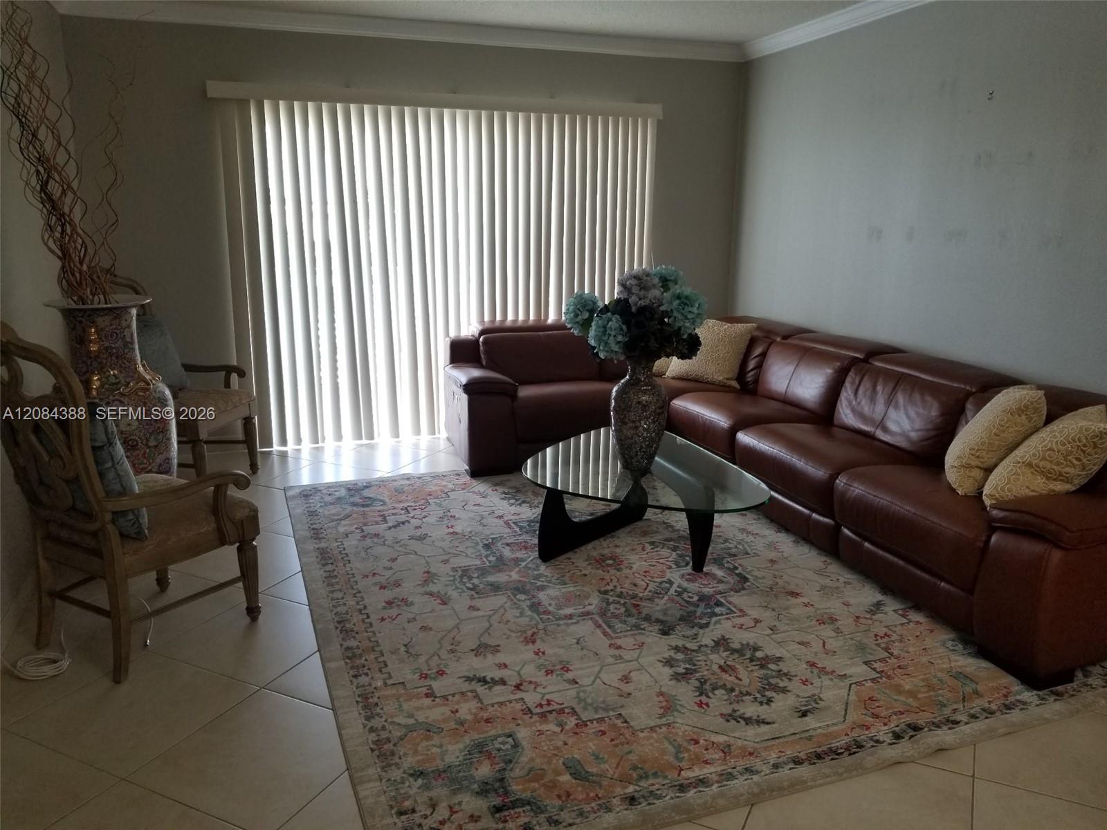 4400 Hillcrest Dr # B, Hollywood FL 33021 photo 2