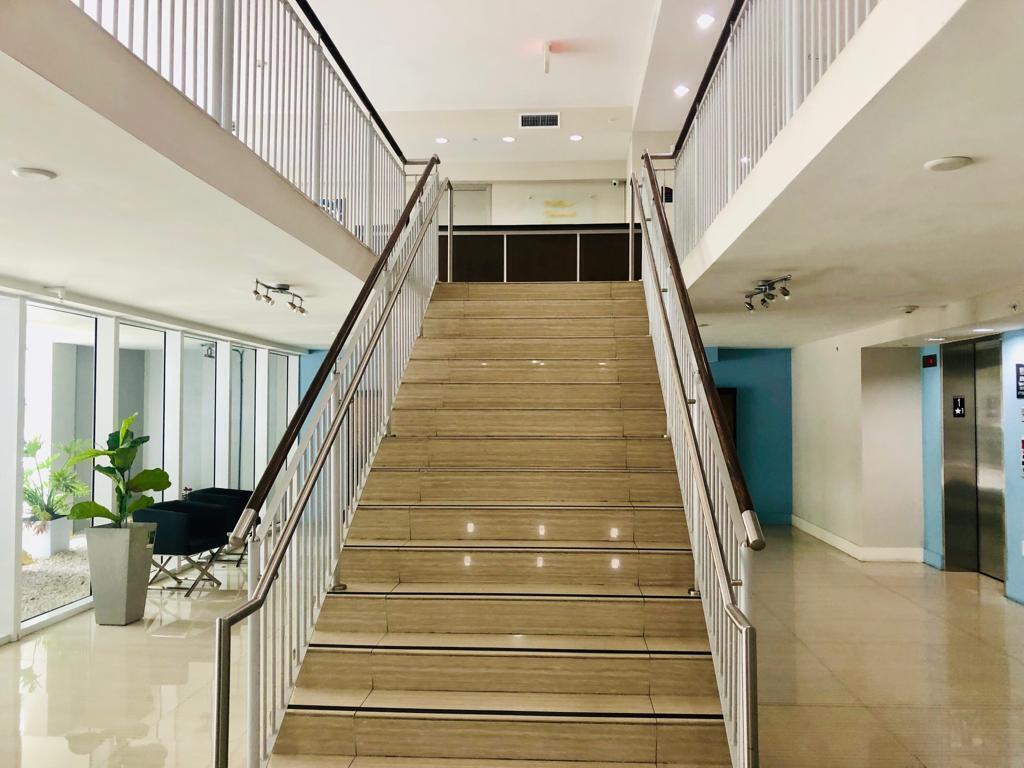 601 NE 23RD Street # 907, Miami FL 33137 photo 4