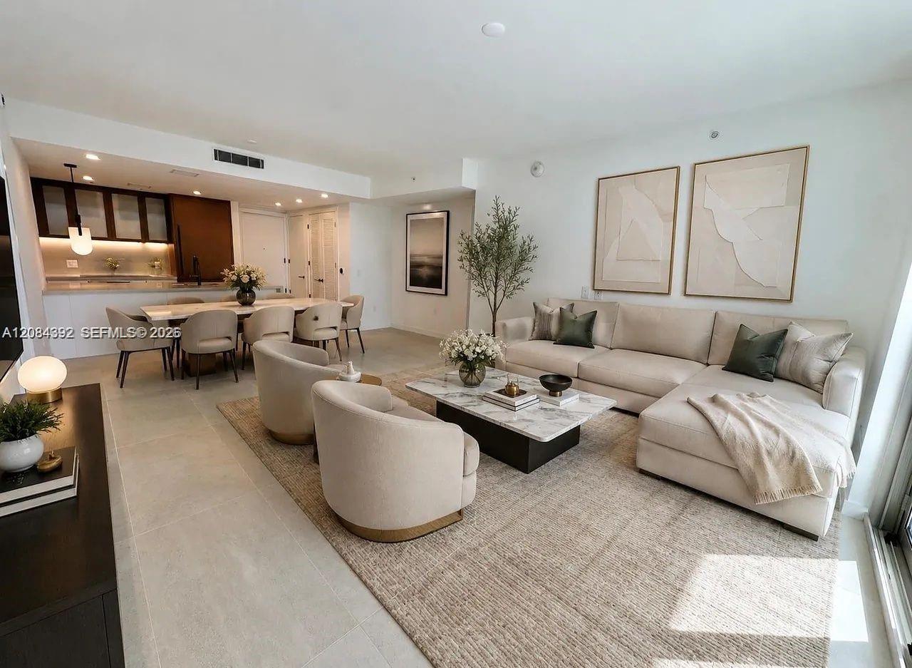 2200 Brickell Ave. # 313, Miami FL 33129 photo 4
