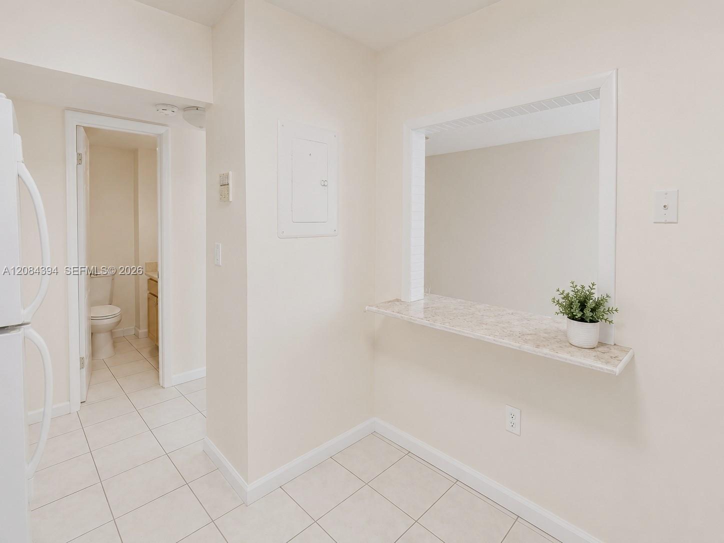 Sunny Isles Beach, FL 33160 photo 4