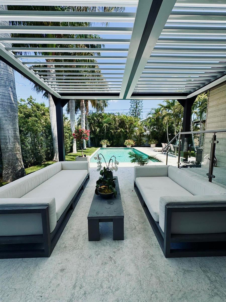 301 PALMETTO Street, West Palm Beach FL 33405