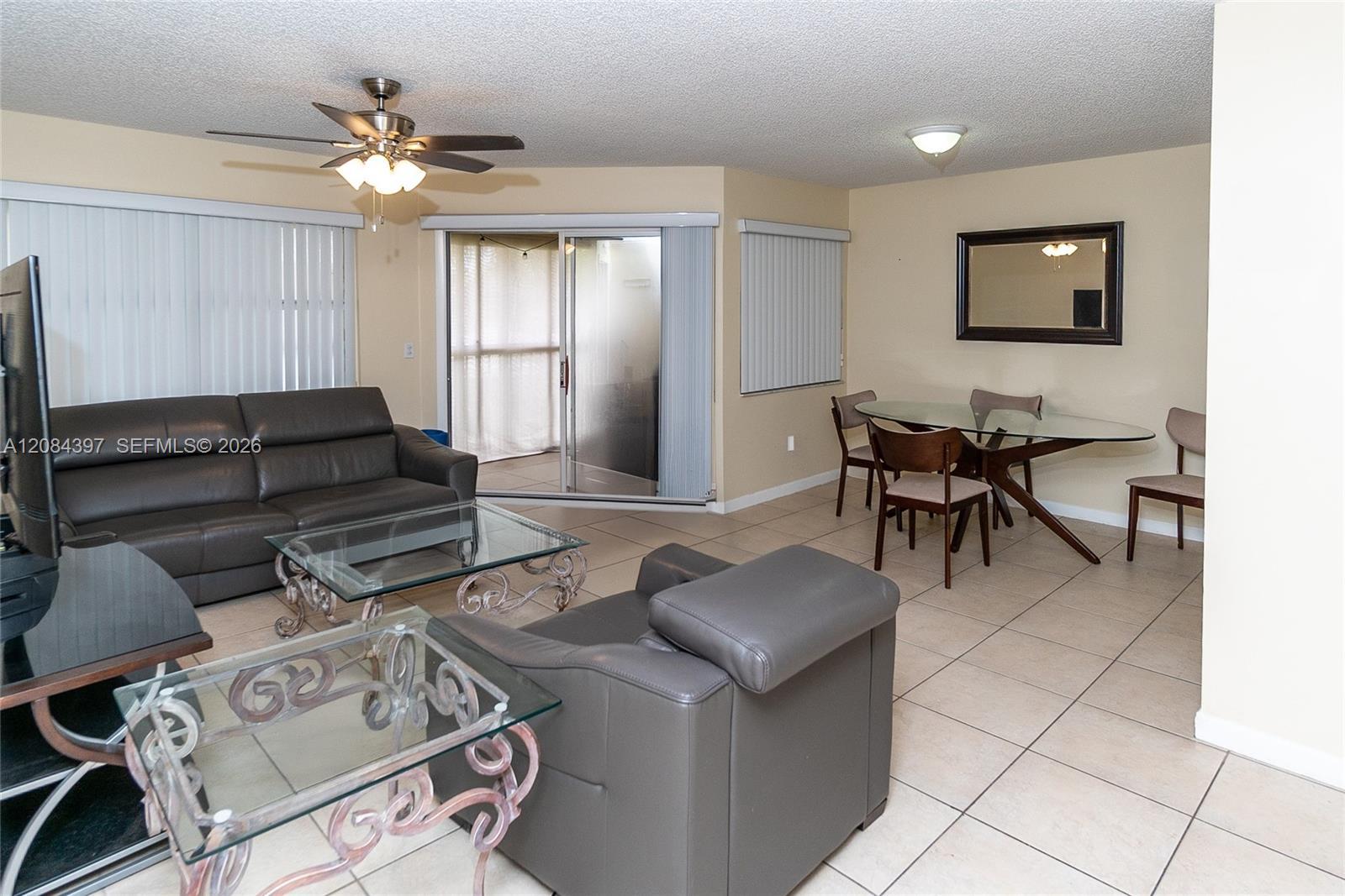 2220 SE 27th Dr # B, Homestead FL 33035 photo 5