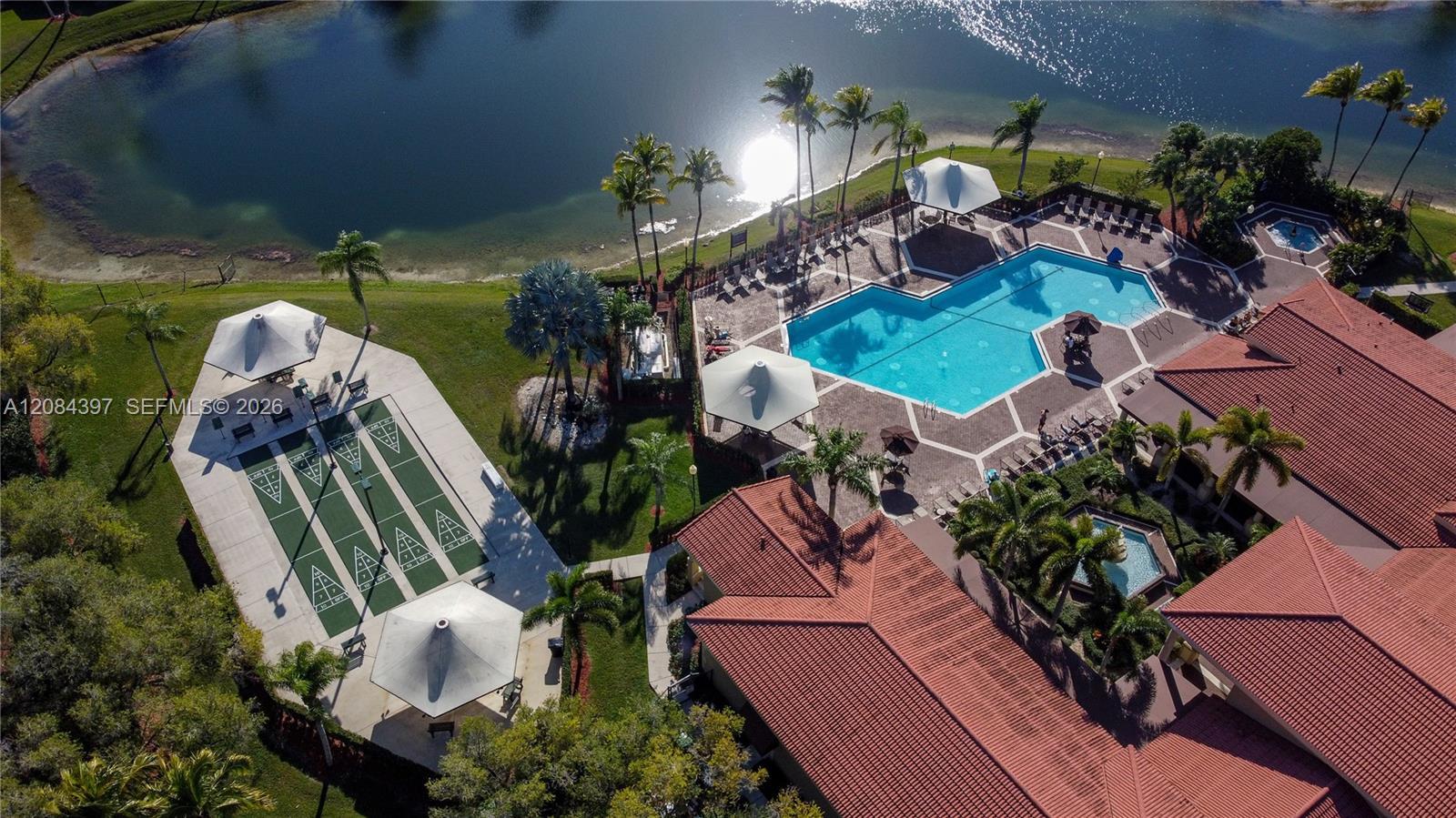 2220 SE 27th Dr # B, Homestead FL 33035 photo 4