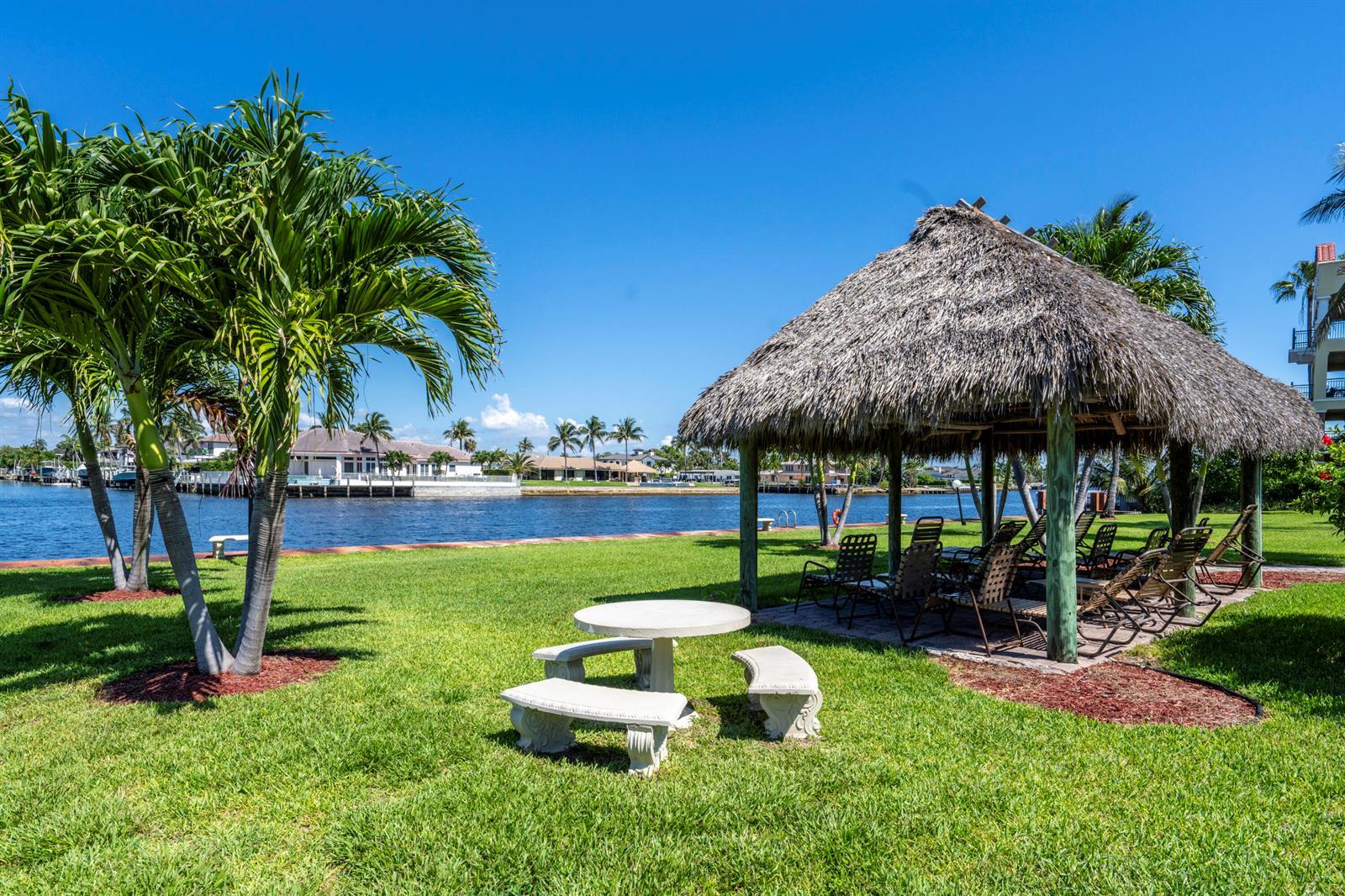 1225 Hillsboro Mile # T1, Hillsboro Beach FL 33062 photo 5