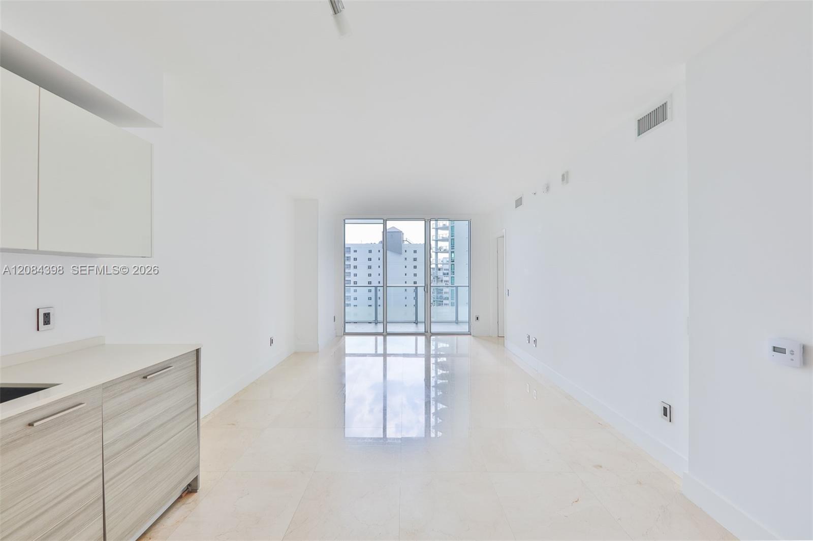 1300 Brickell Bay Dr # 1206, Miami FL 33131 photo 3