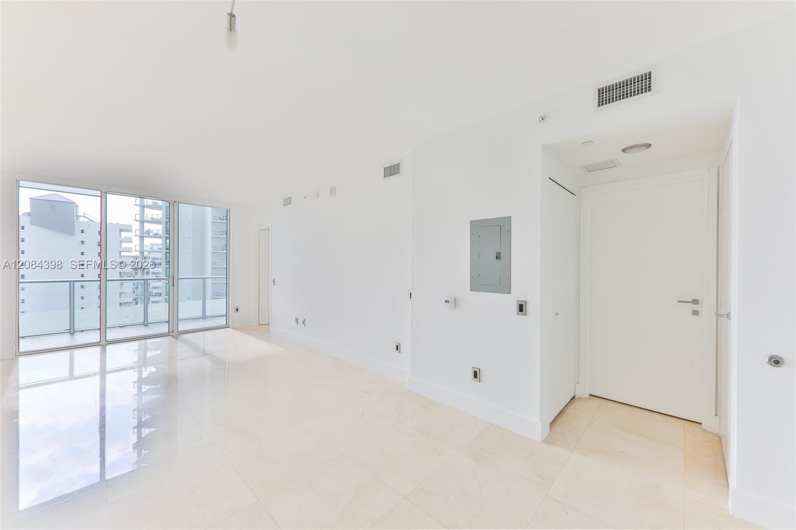 1300 Brickell Bay Dr # 1206, Miami FL 33131 photo 5