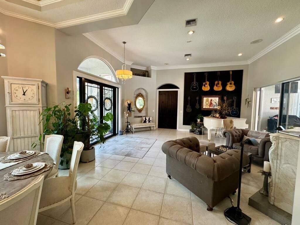 14636 Stirrup Lane, Wellington FL 33414 photo 3