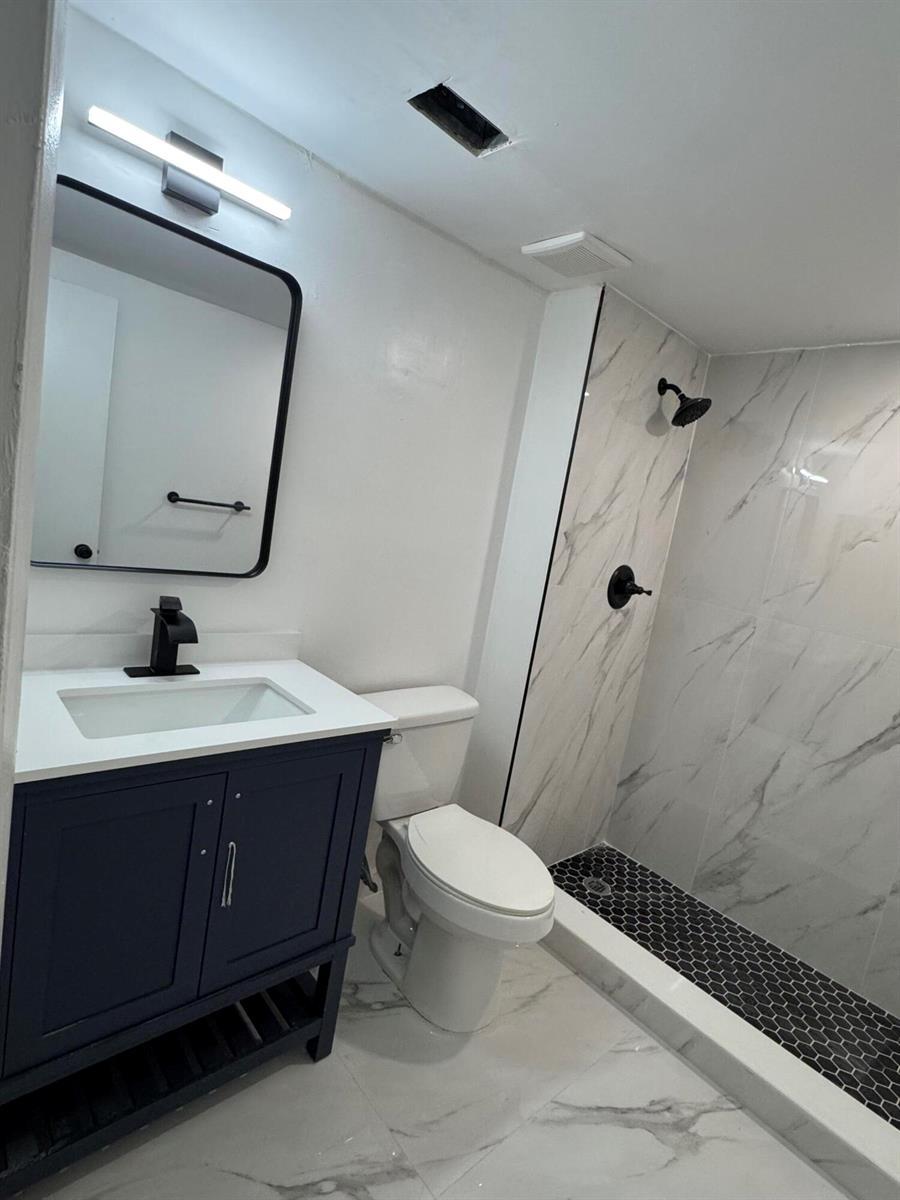8000 FAIRVIEW Drive # 209, Tamarac FL 33321 photo 5