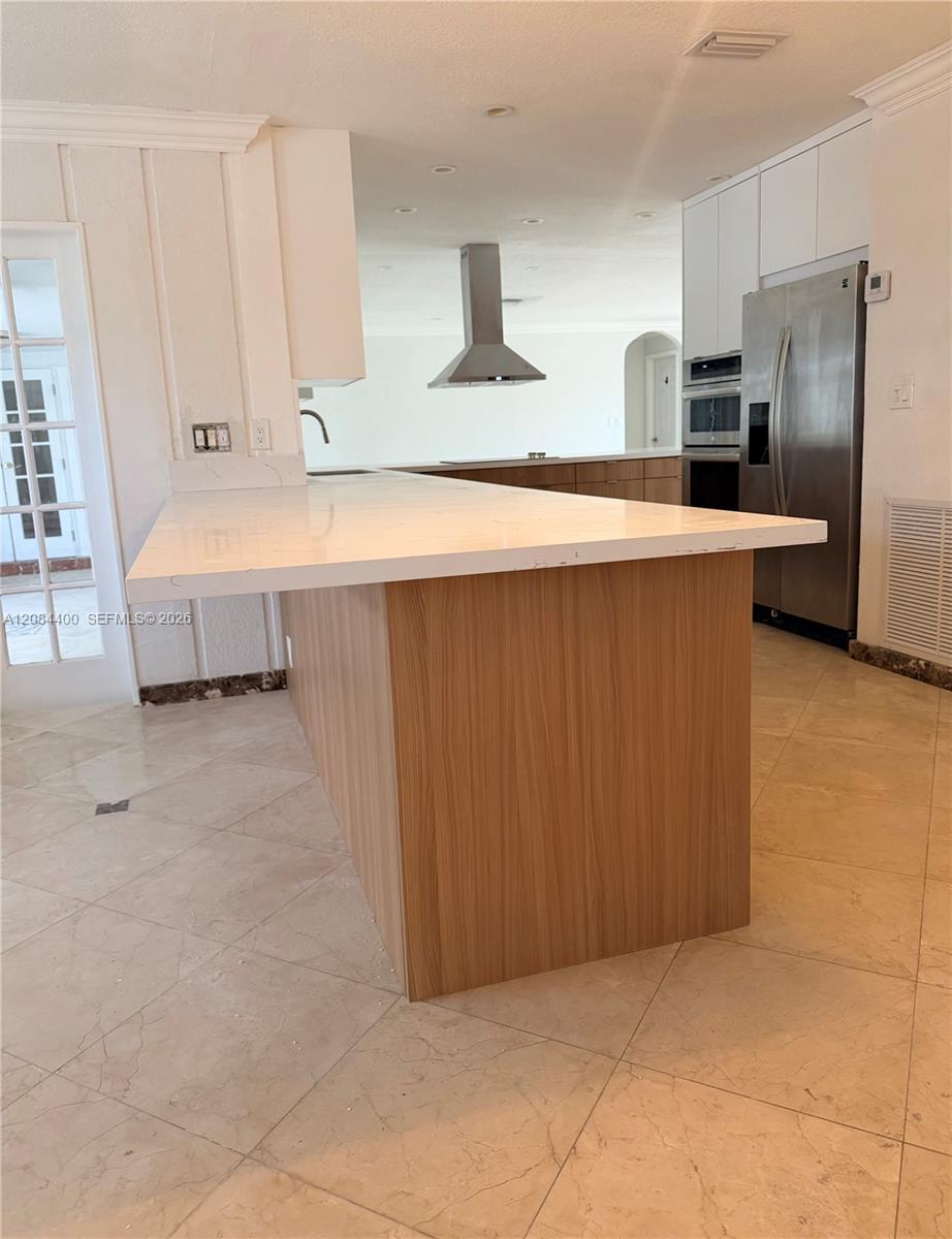 Weston, FL 33326 photo 3