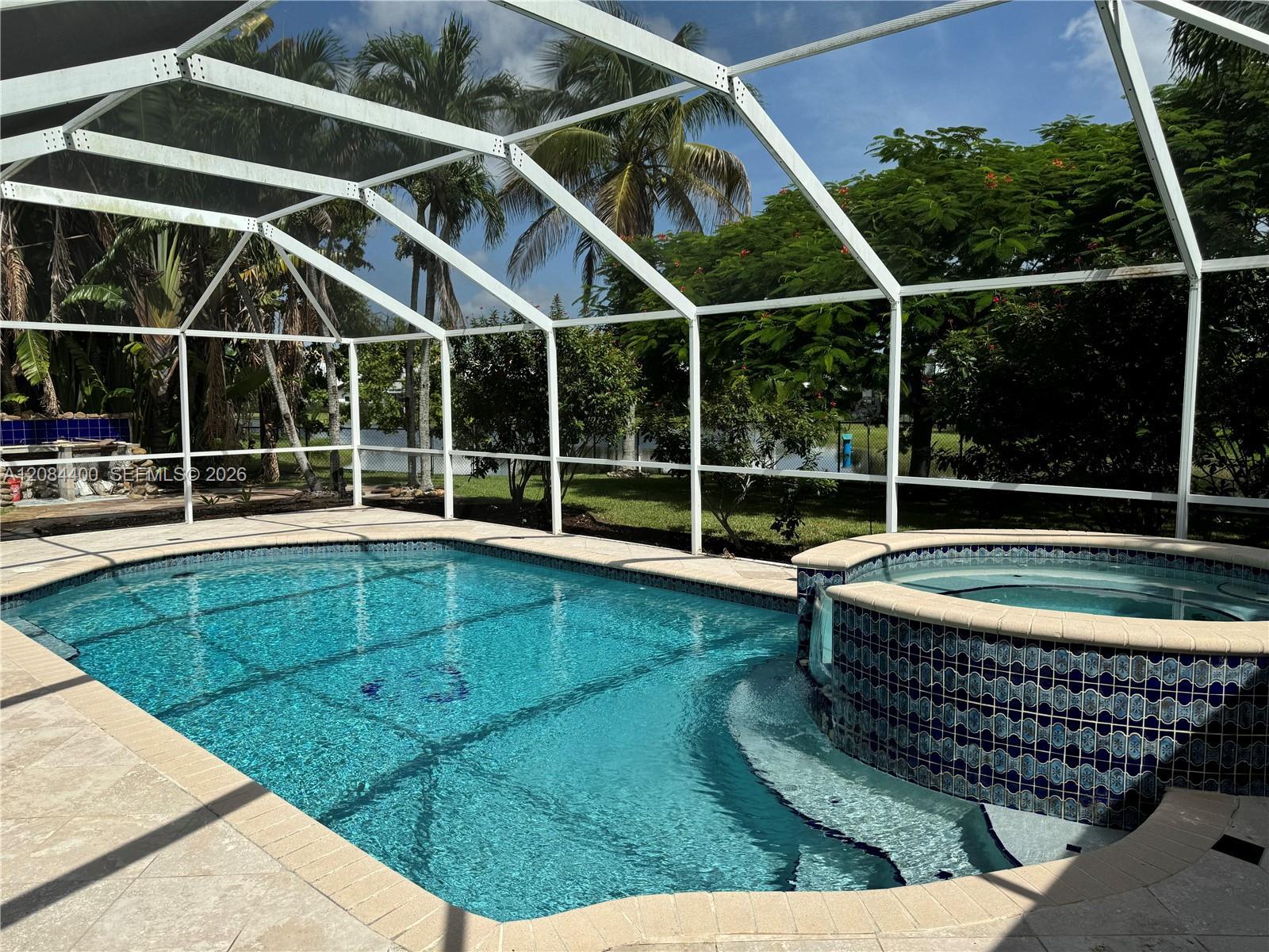Weston, FL