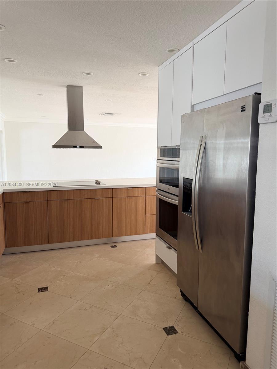Weston, FL 33326 photo 5