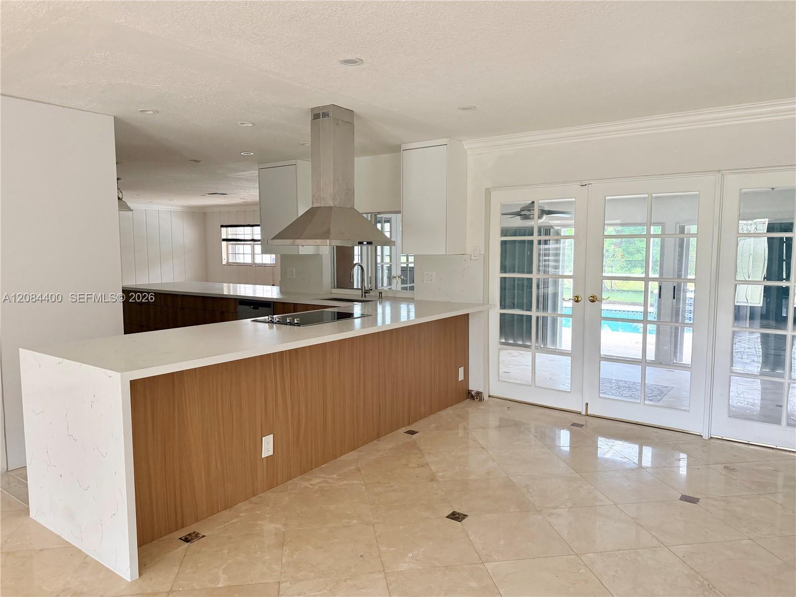 Weston, FL 33326 photo 4