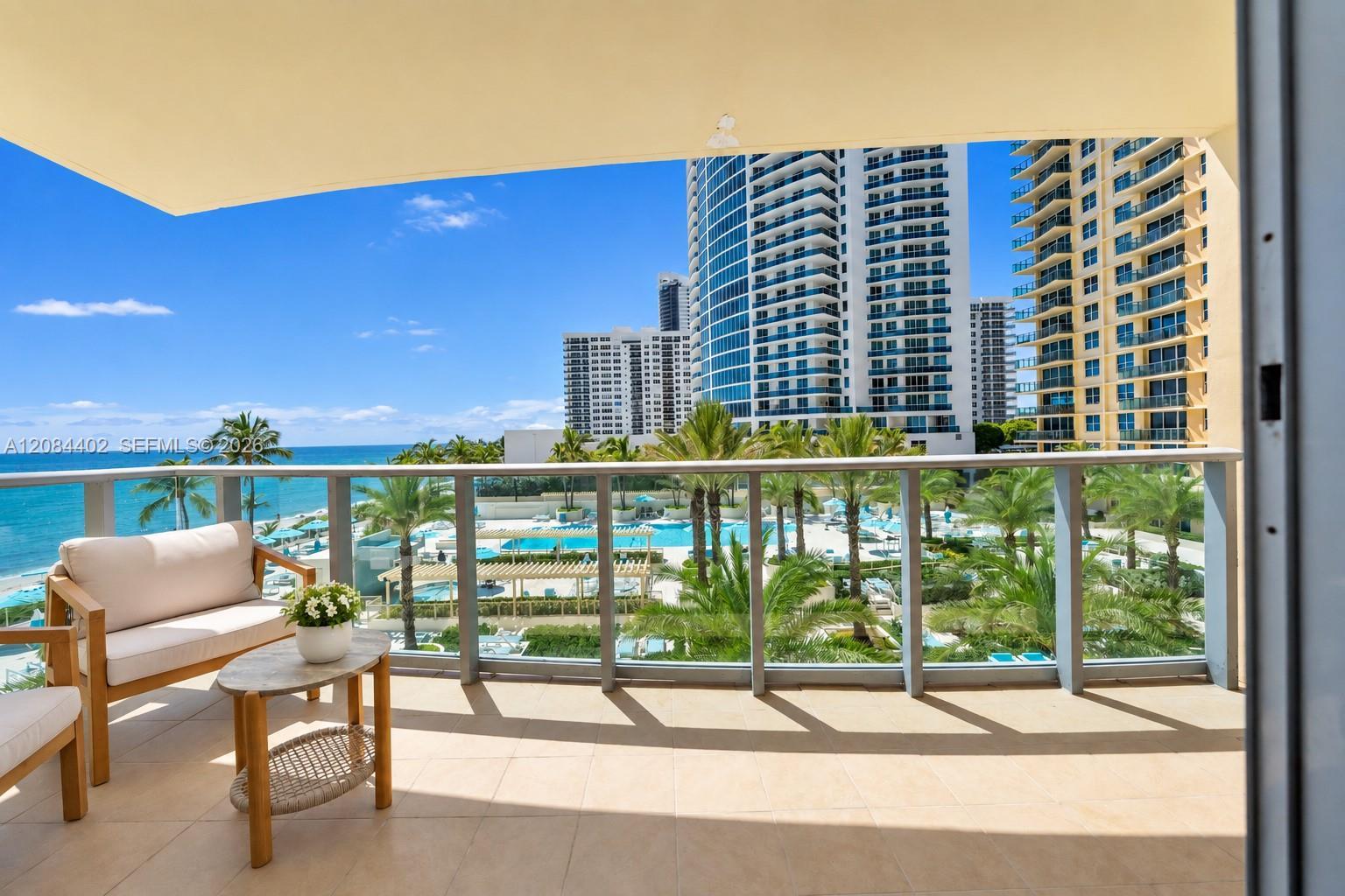 2501 S Ocean Dr # 412, Hollywood FL 33019 photo 2