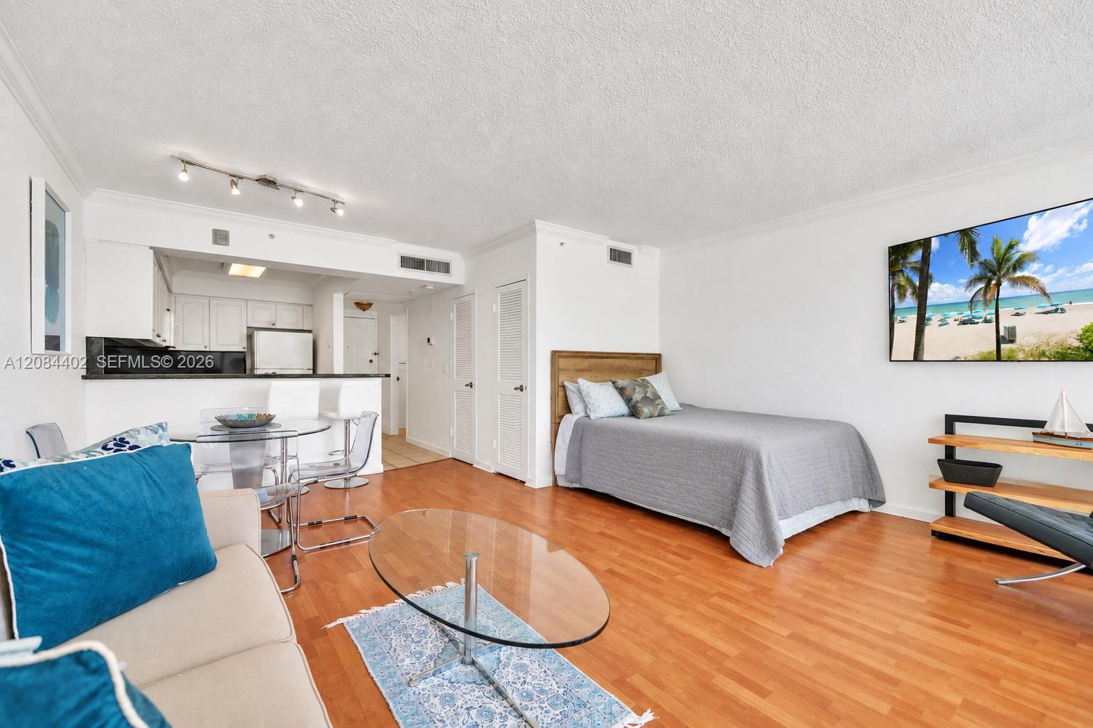 2501 S Ocean Dr # 412, Hollywood FL 33019 photo 5