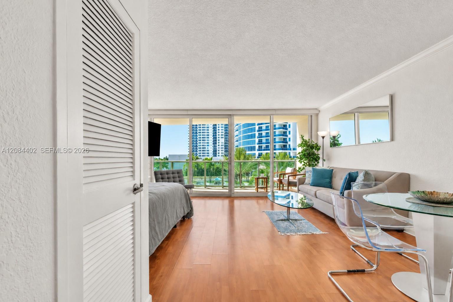 2501 S Ocean Dr # 412, Hollywood FL 33019 photo 4