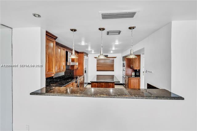 4000 NE 168th St, North Miami Beach FL 33160 photo 5
