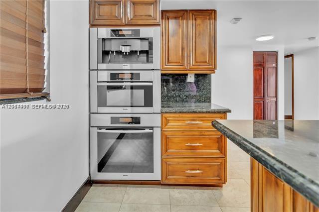 4000 NE 168th St, North Miami Beach FL 33160 photo 4