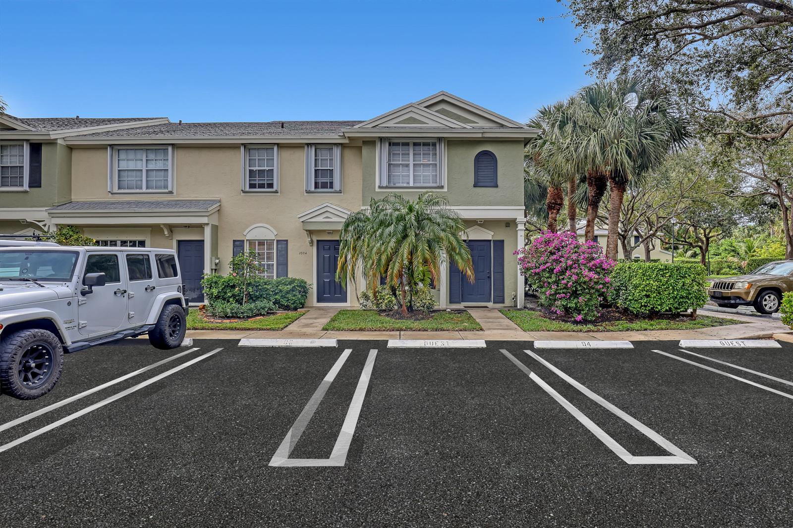 1004 Kokomo Key Lane, Delray Beach FL 33483 photo 3
