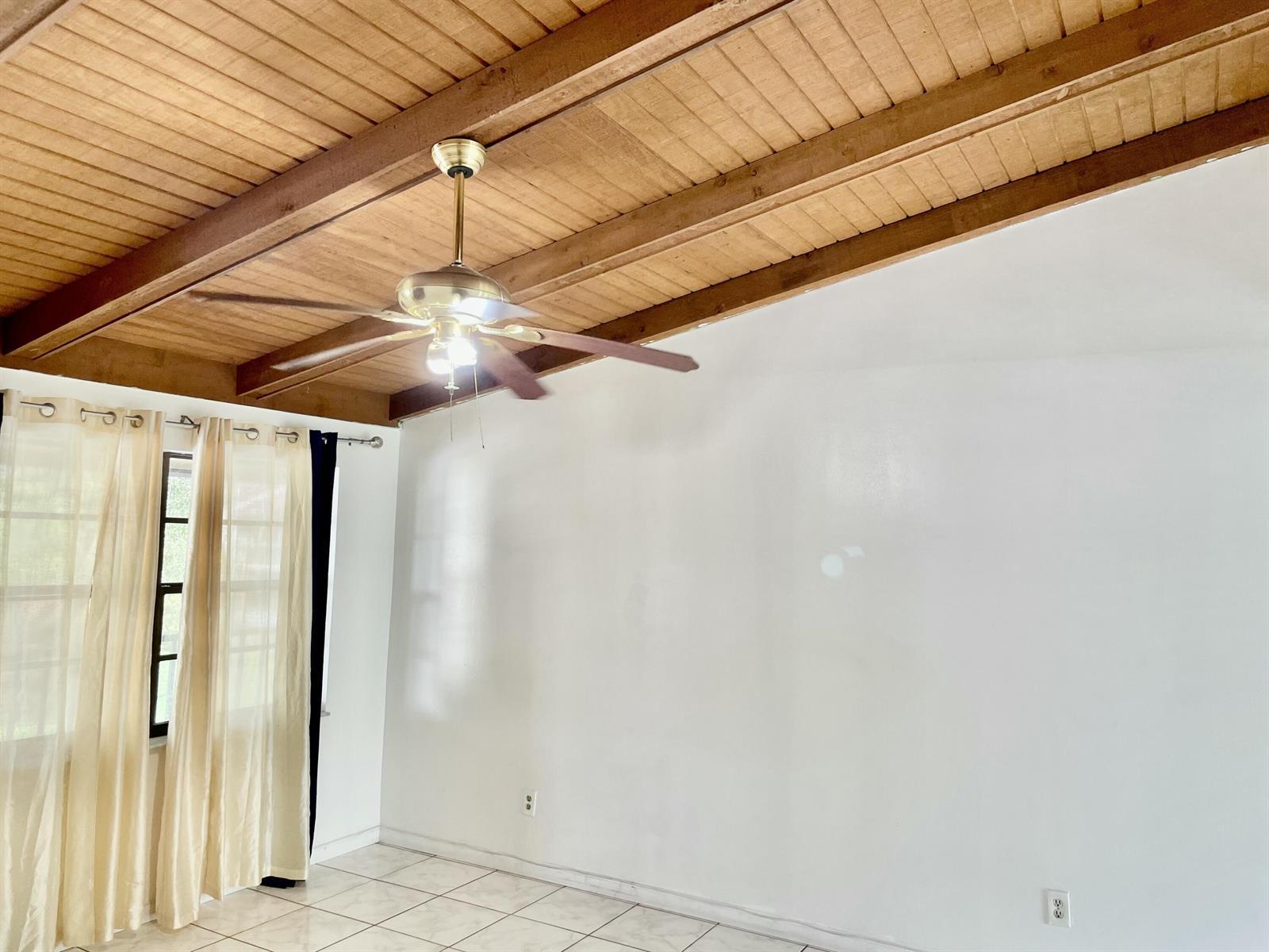 3293 Kirk Road Unit 7, Lake Worth FL 33461 photo 2
