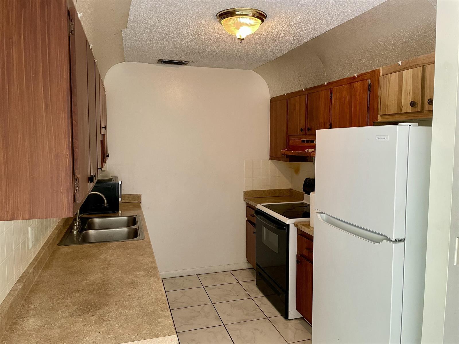 3293 Kirk Road Unit 7, Lake Worth FL 33461 photo 3