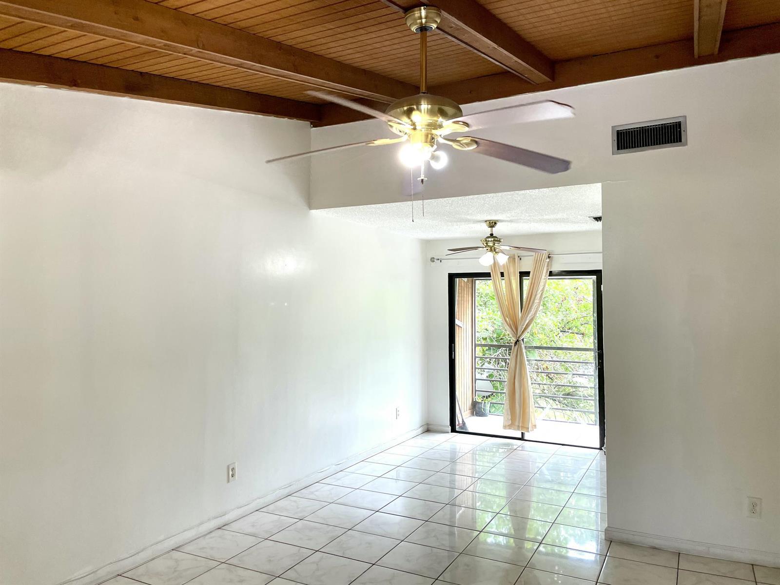 3293 Kirk Road Unit 7, Lake Worth FL 33461