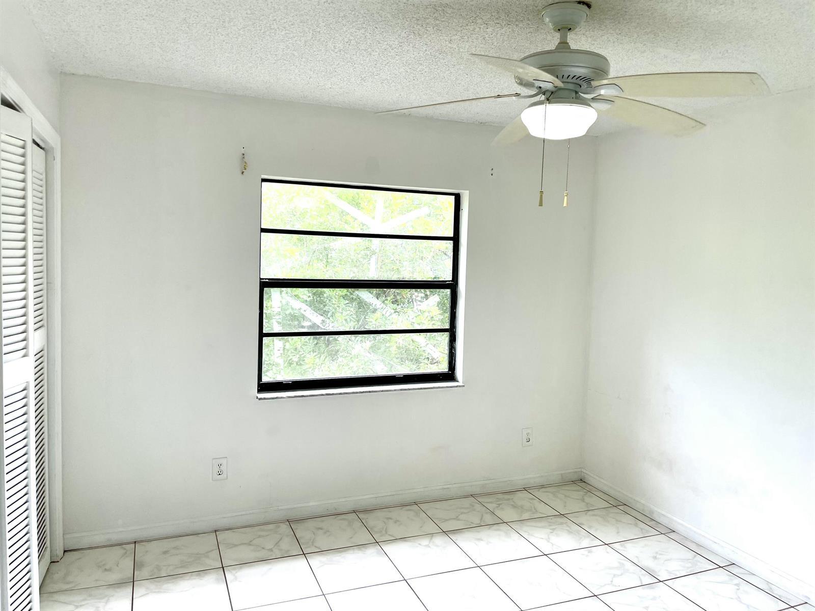 3293 Kirk Road Unit 7, Lake Worth FL 33461 photo 5
