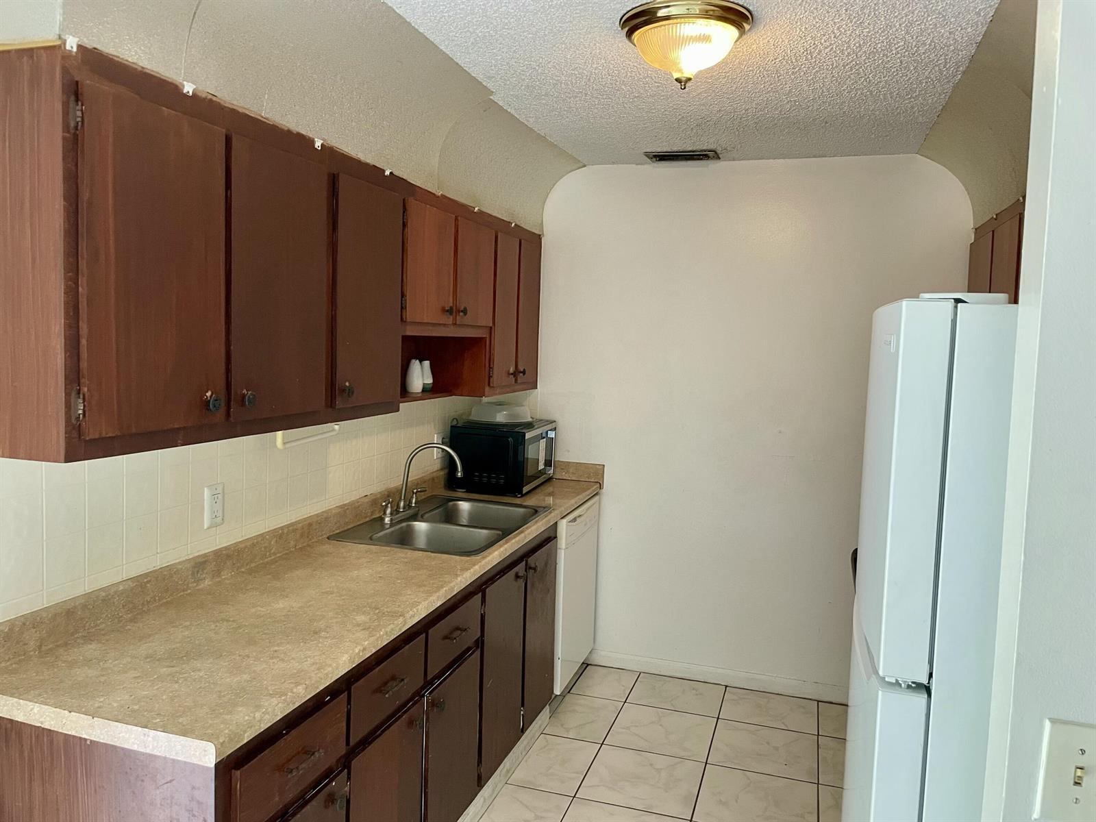 3293 Kirk Road Unit 7, Lake Worth FL 33461 photo 4