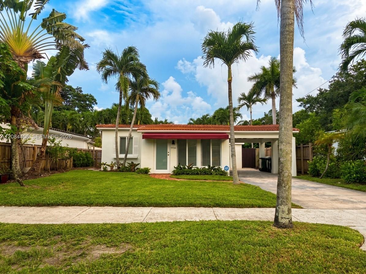 936 SW 19th St, Fort Lauderdale FL 33315 photo 2