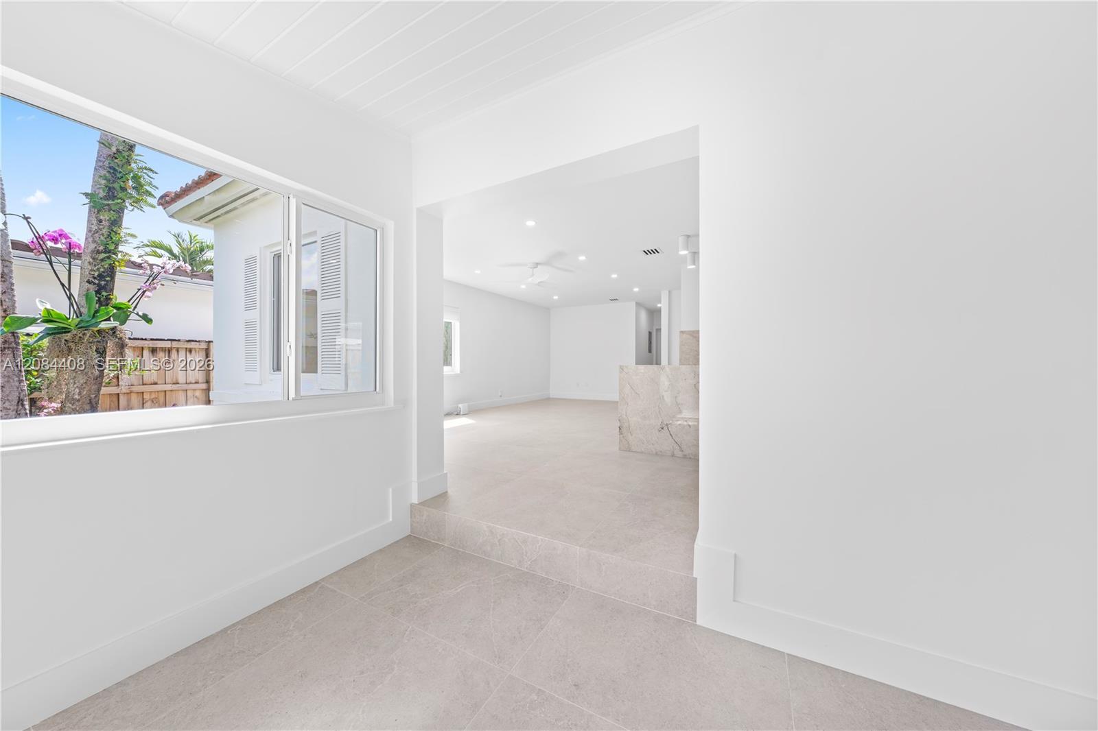 936 SW 19th St, Fort Lauderdale FL 33315 photo 5