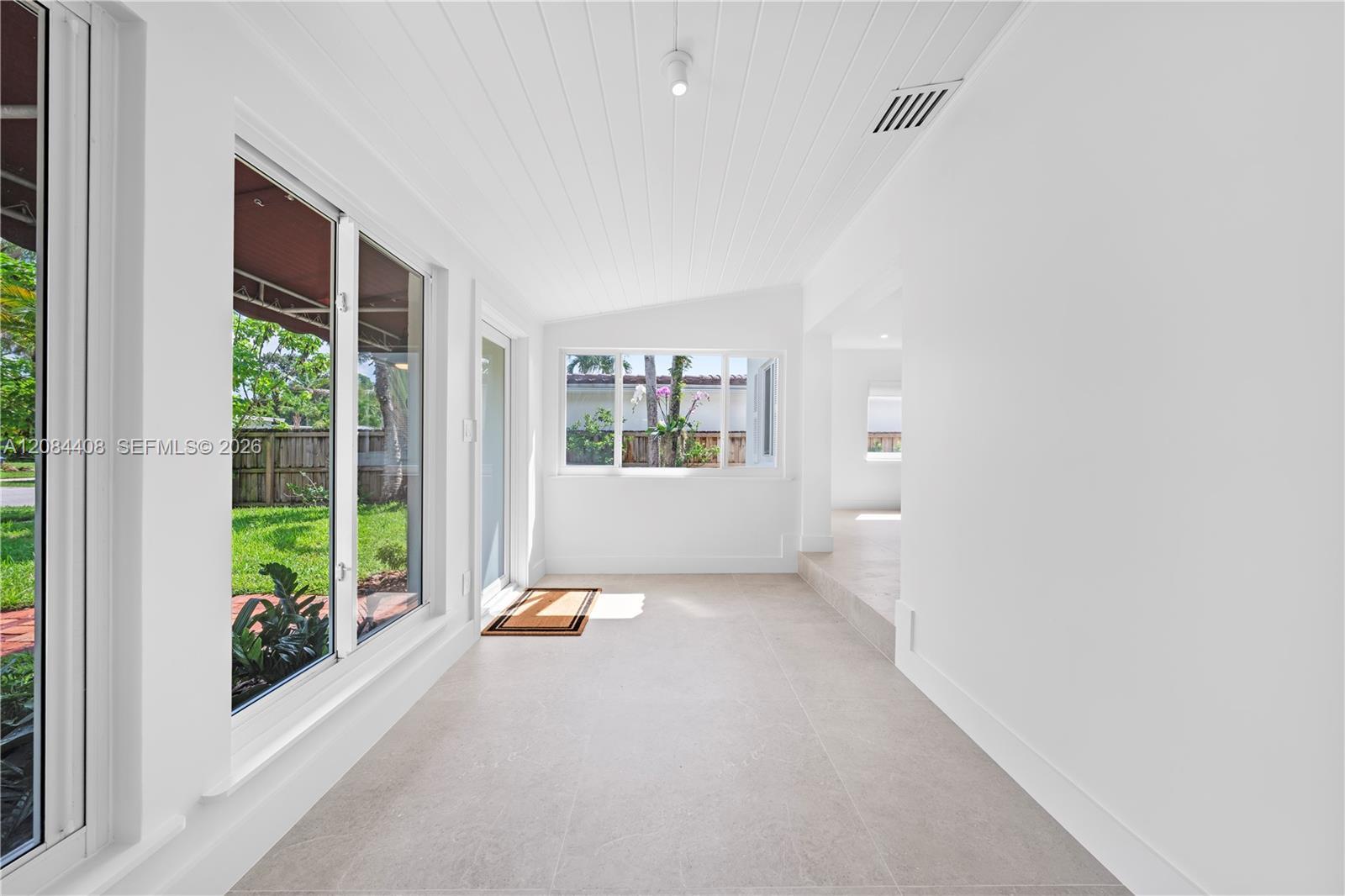 936 SW 19th St, Fort Lauderdale FL 33315 photo 4