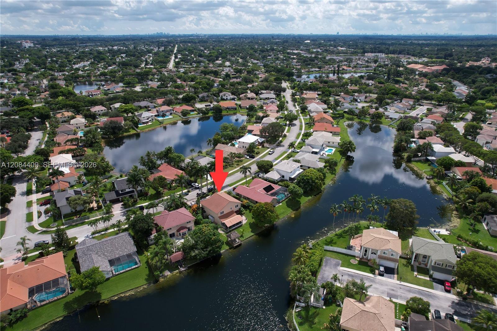 14010 Appalachian Trl, Davie FL 33325 photo 5