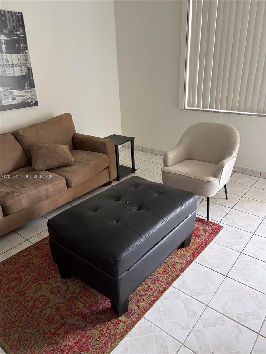 1780 79th Street Causeway # C309, North Bay Village FL 33141 photo 5