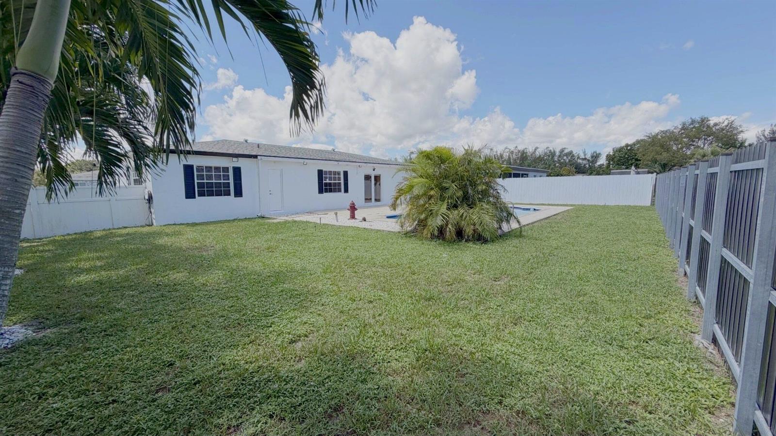 11091 LANDSMAN Street, Boca Raton FL 33428 photo 3