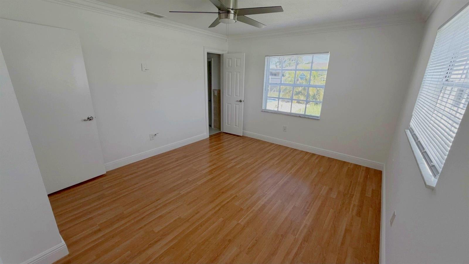 11091 LANDSMAN Street, Boca Raton FL 33428 photo 5