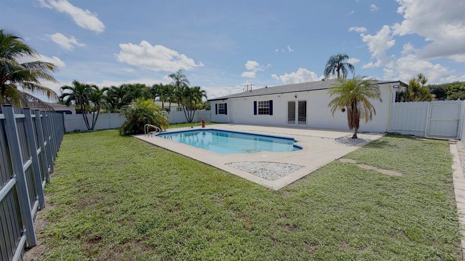 11091 LANDSMAN Street, Boca Raton FL 33428 photo 4