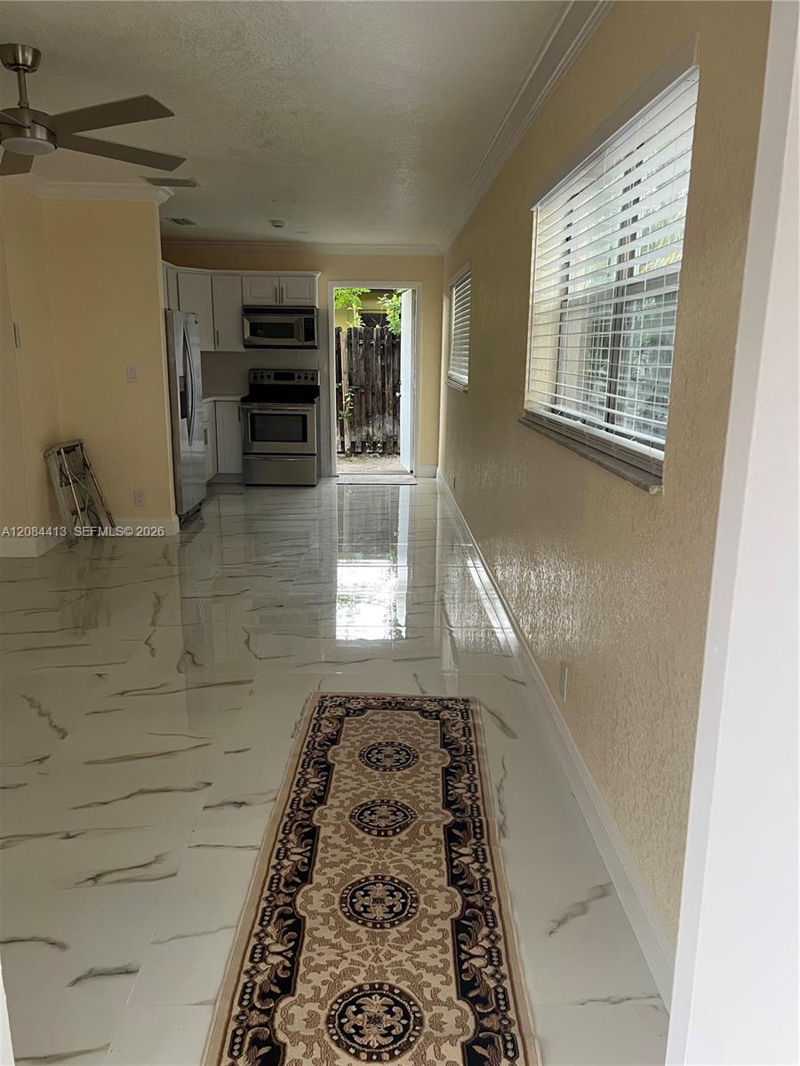 6470 NW 20th Ct # 2r, Sunrise FL 33313 photo 5
