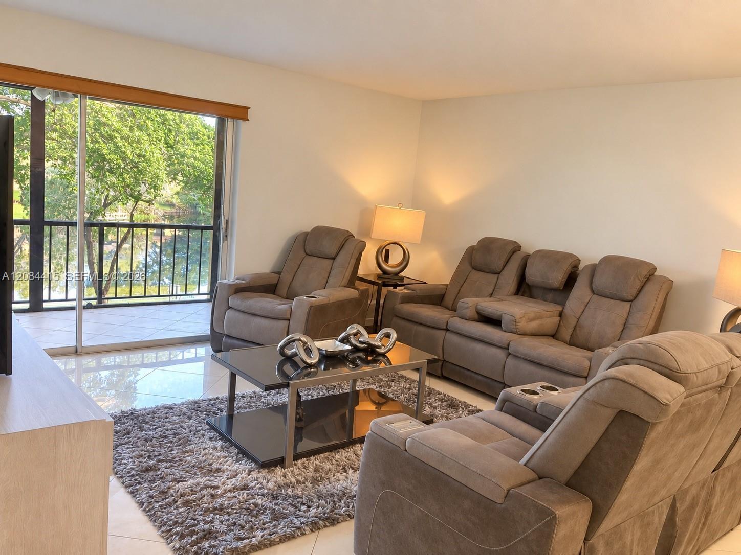 890 SW 9th Street Cir # 202, Boca Raton FL 33486 photo 2