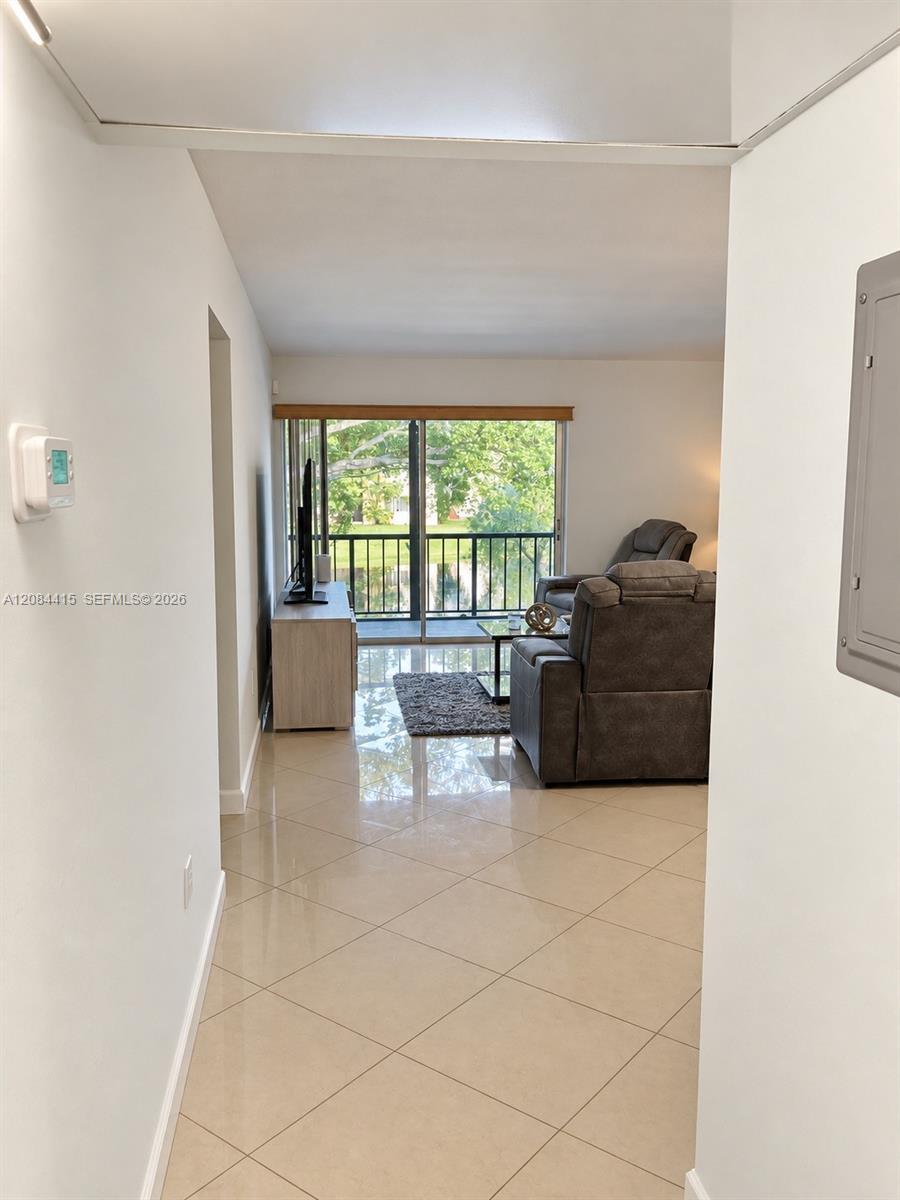 890 SW 9th Street Cir # 202, Boca Raton FL 33486 photo 3