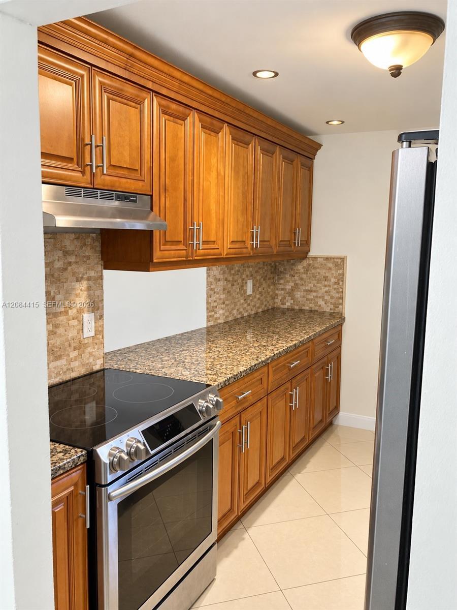 890 SW 9th Street Cir # 202, Boca Raton FL 33486 photo 5