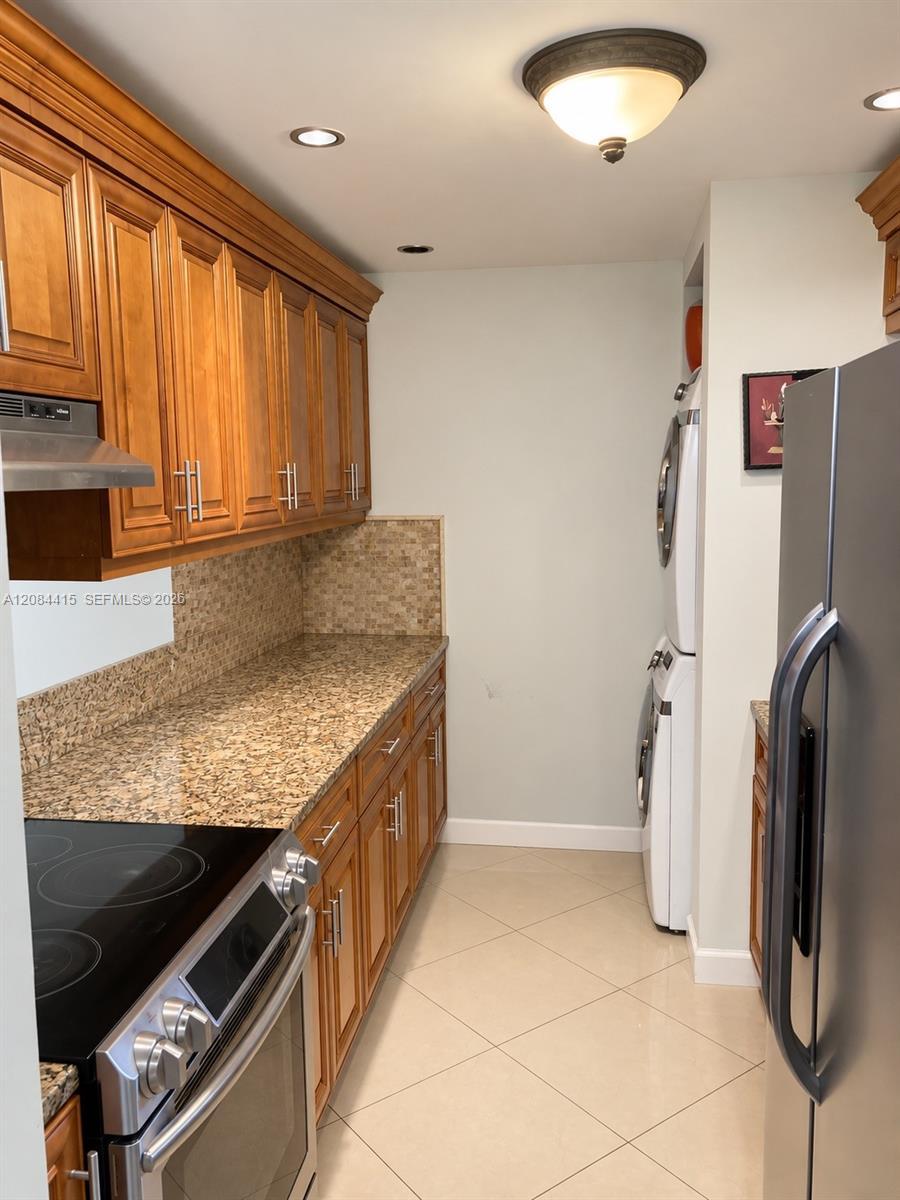 890 SW 9th Street Cir # 202, Boca Raton FL 33486 photo 4