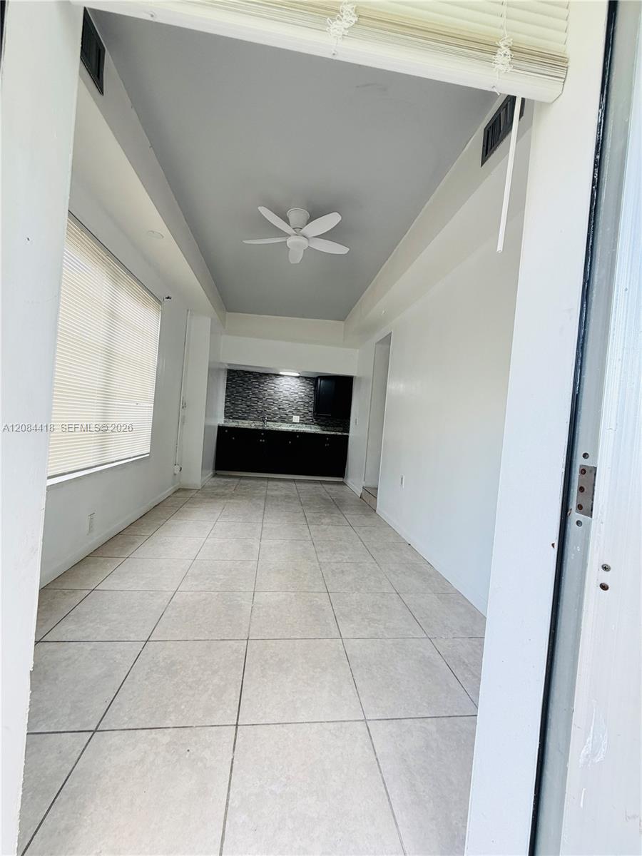 5737 Grant St # 2, Hollywood FL 33021 photo 2
