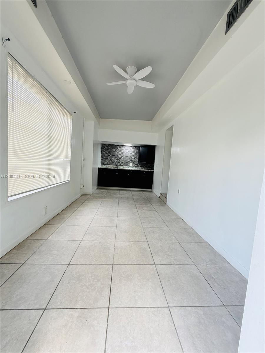 5737 Grant St # 2, Hollywood FL 33021 photo 3