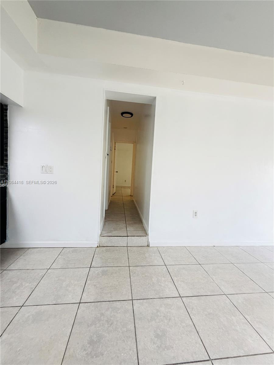 5737 Grant St # 2, Hollywood FL 33021