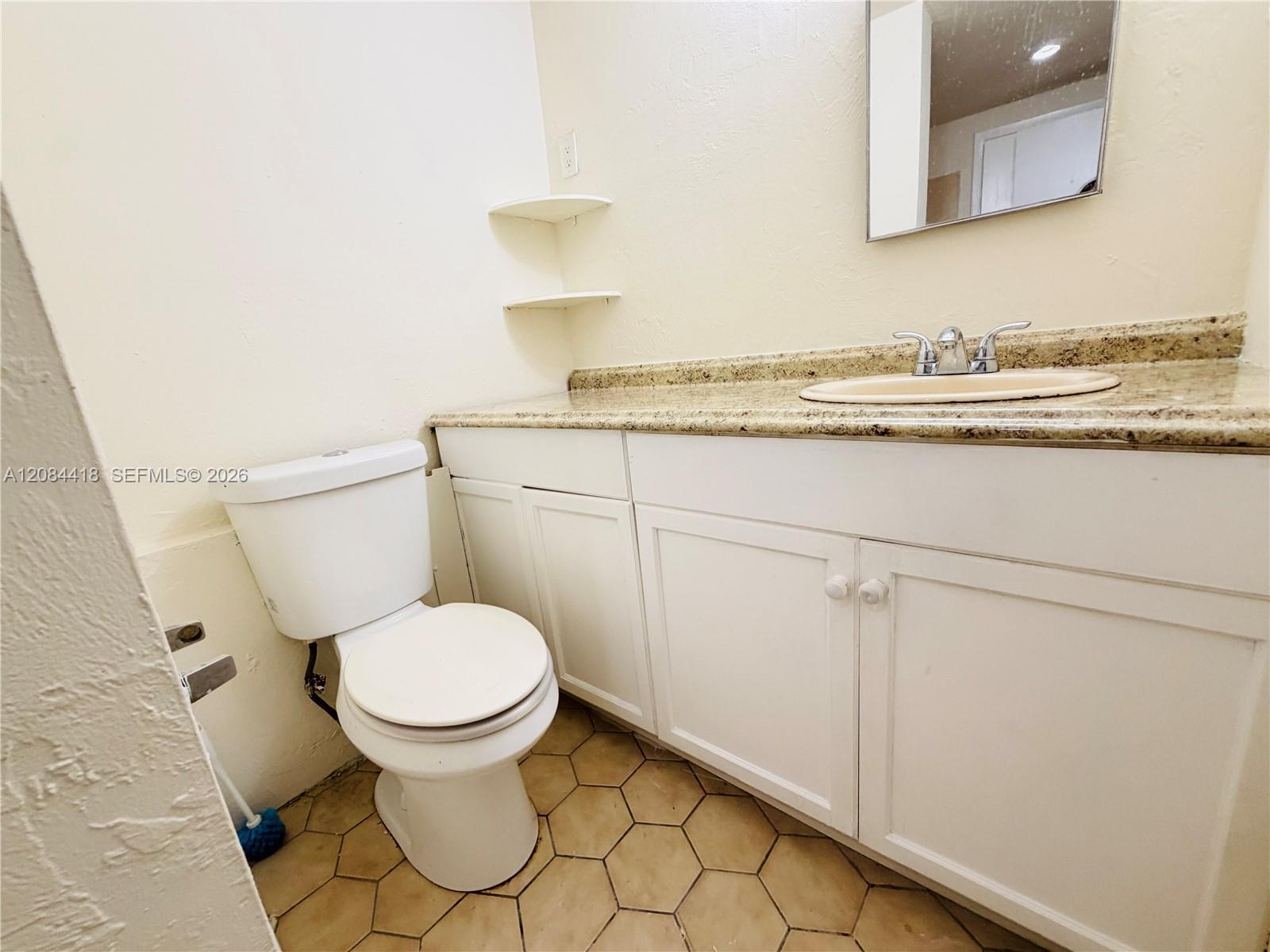 5737 Grant St # 2, Hollywood FL 33021 photo 5