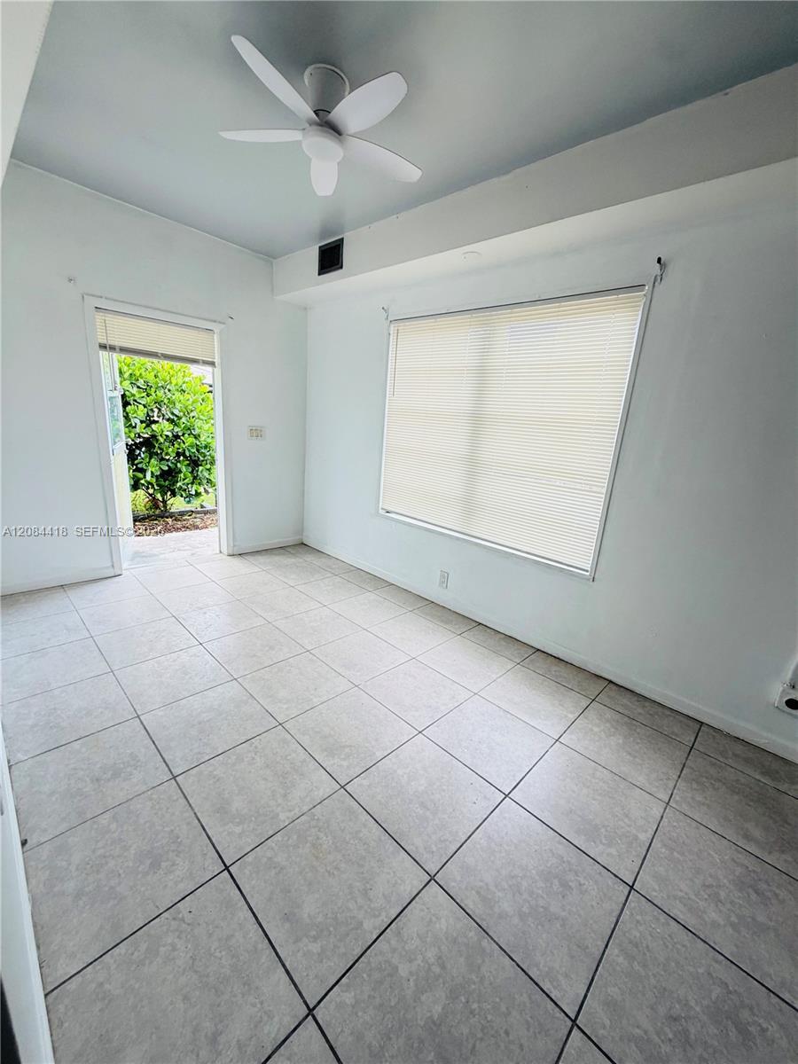 5737 Grant St # 2, Hollywood FL 33021 photo 4