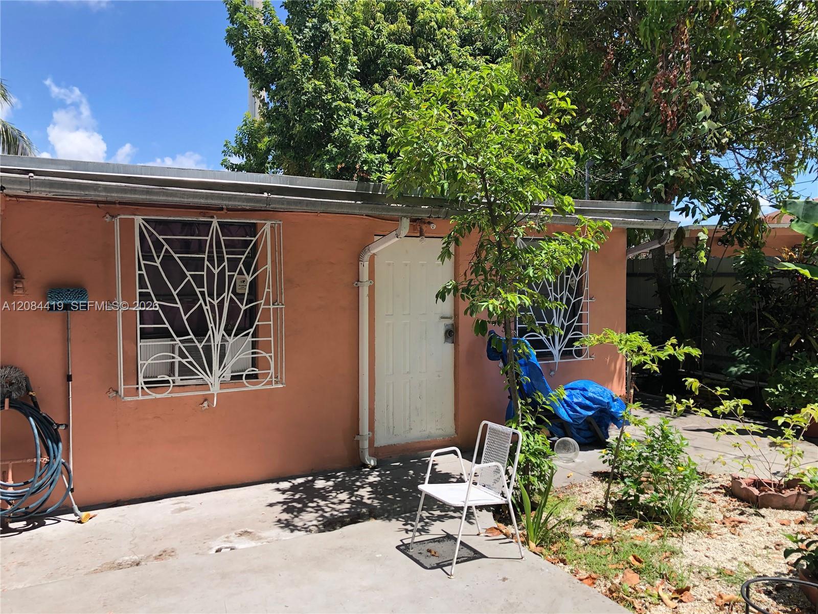 770 E 17th St, Hialeah FL 33010 photo 3