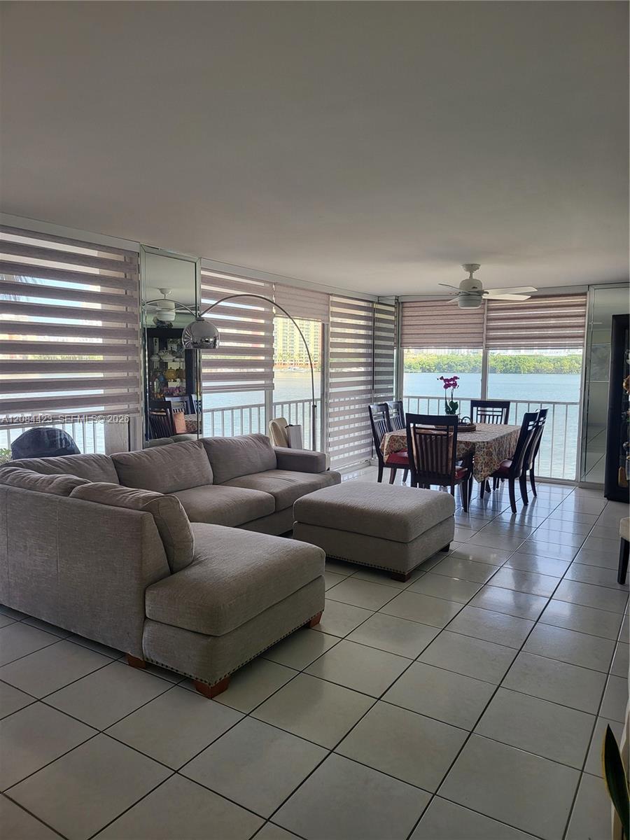Sunny Isles Beach, FL 33160 photo 3