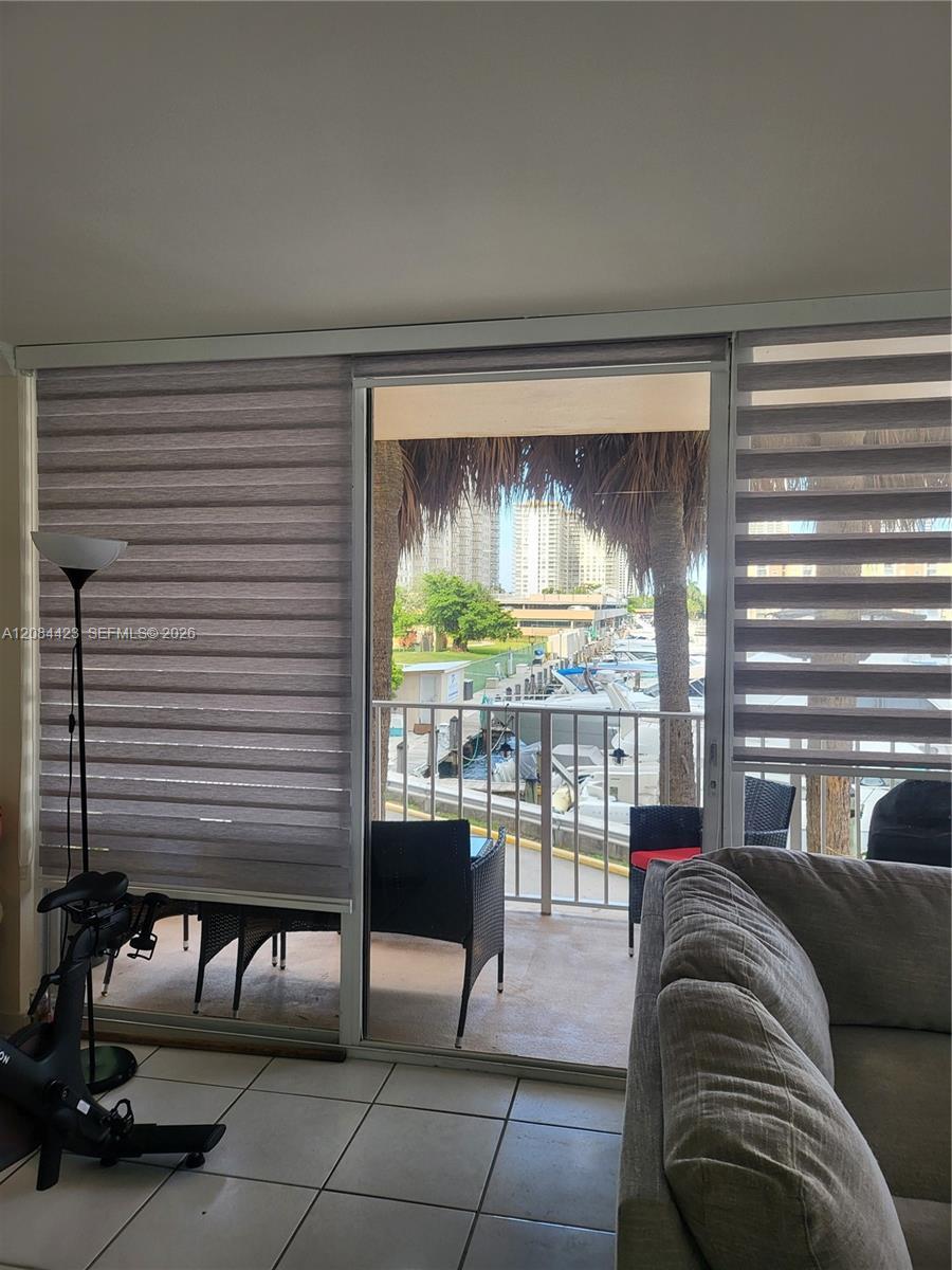 Sunny Isles Beach, FL 33160 photo 5