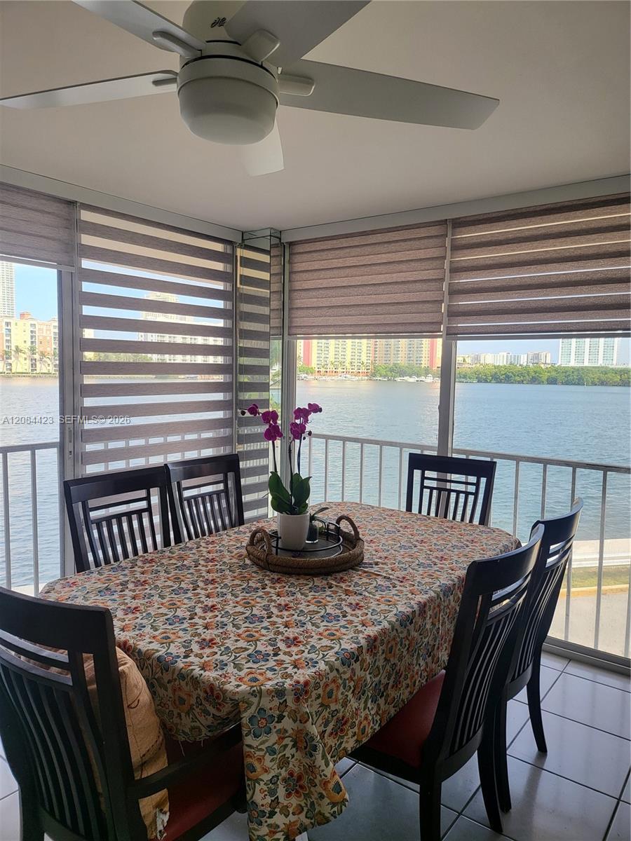 Sunny Isles Beach, FL 33160 photo 4