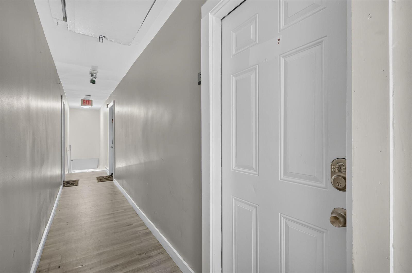 311 N FEDERAL # 7, FL 33460 photo 5